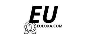 euapex.com