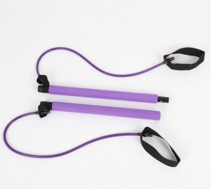 Chest Expander Puller - Image 5