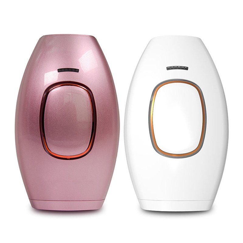 Home Laser Hair Removal Device - Image 2