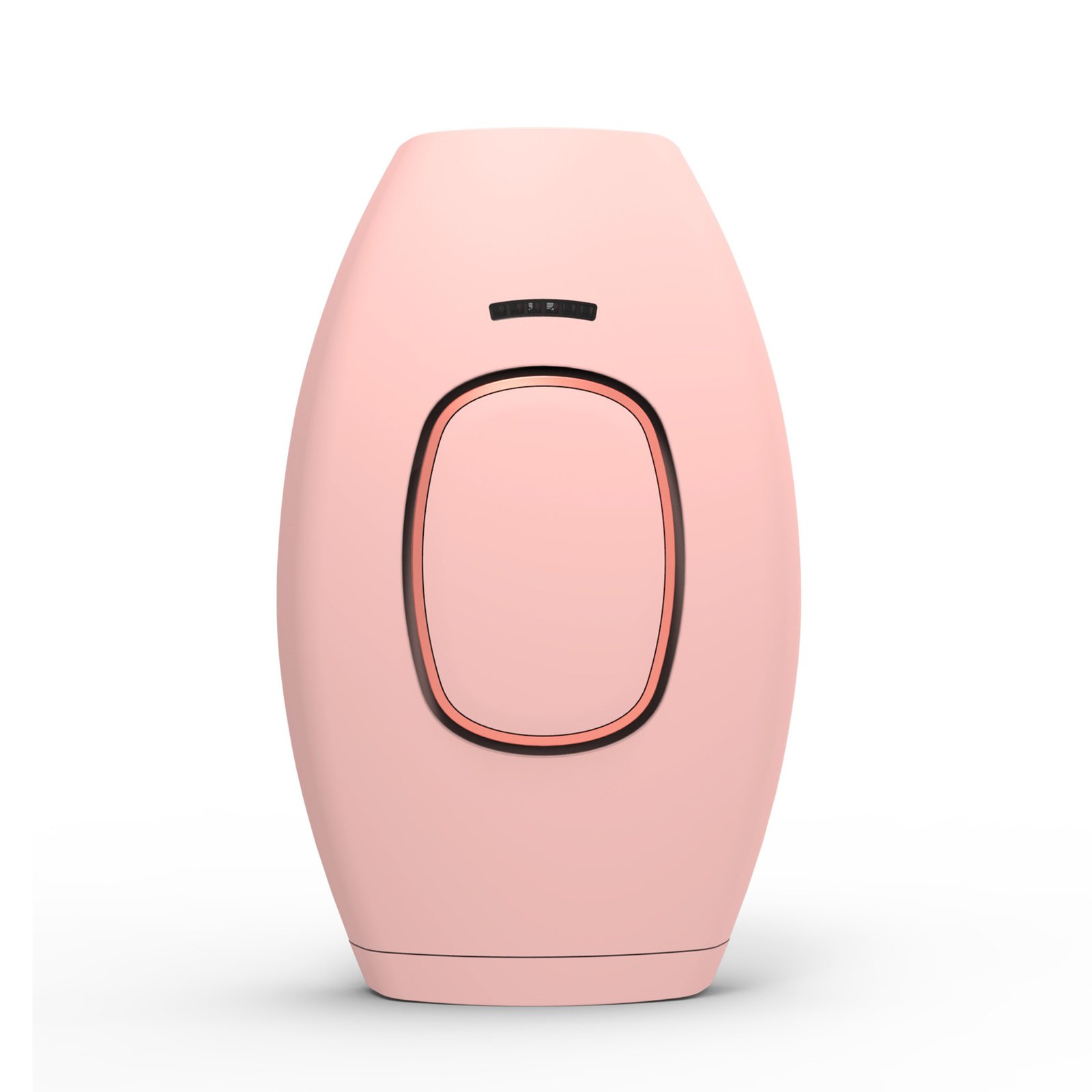 Home Laser Hair Removal Device - Image 3