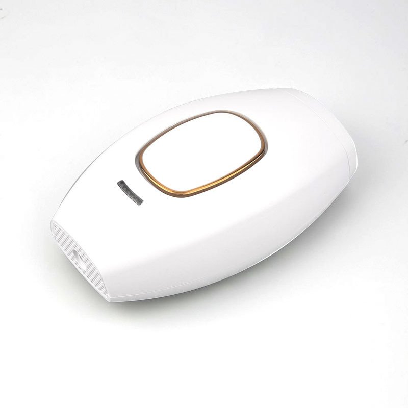 Home Laser Hair Removal Device - Image 10