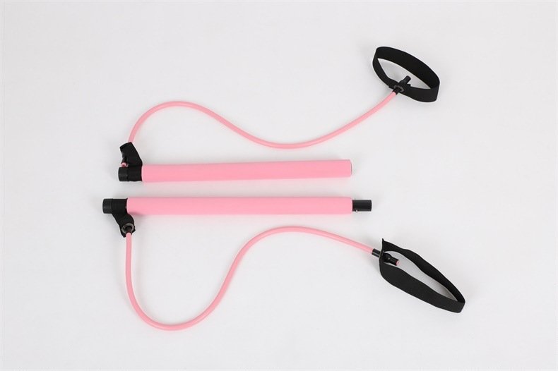 Chest Expander Puller - Image 9
