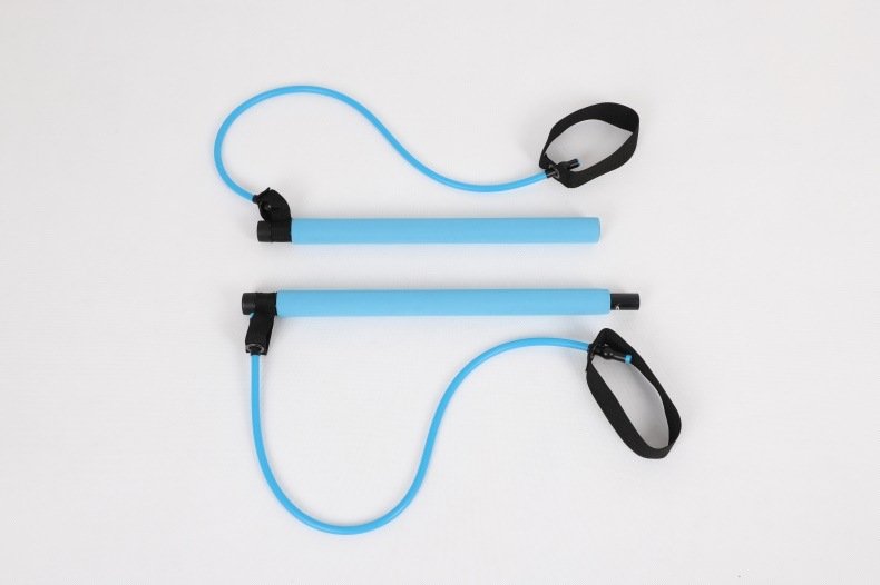 Chest Expander Puller - Image 4