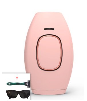 Home Laser Hair Removal Device - Image 9